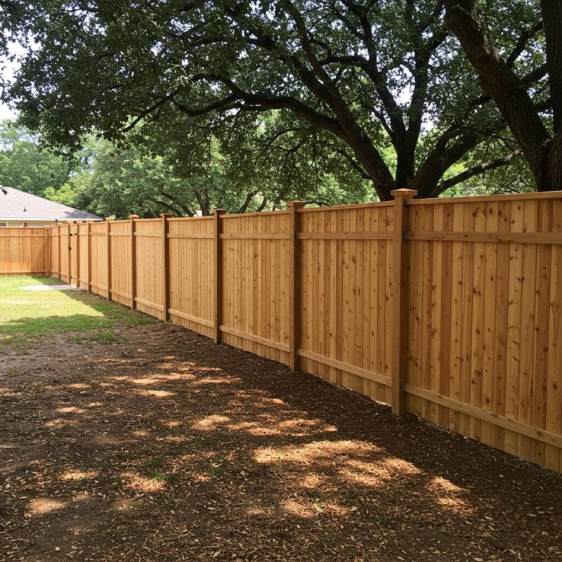 {SERVICE_NAME} project in McKinney