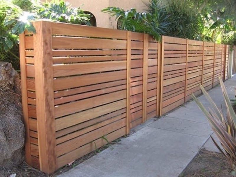 Custom Design in McKinney