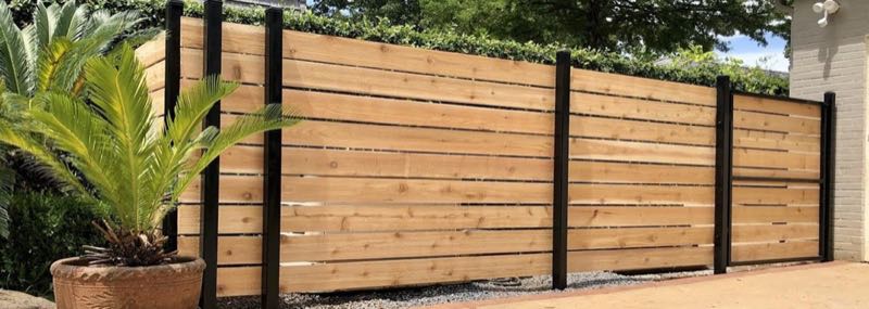 {SERVICE_NAME} project in McKinney