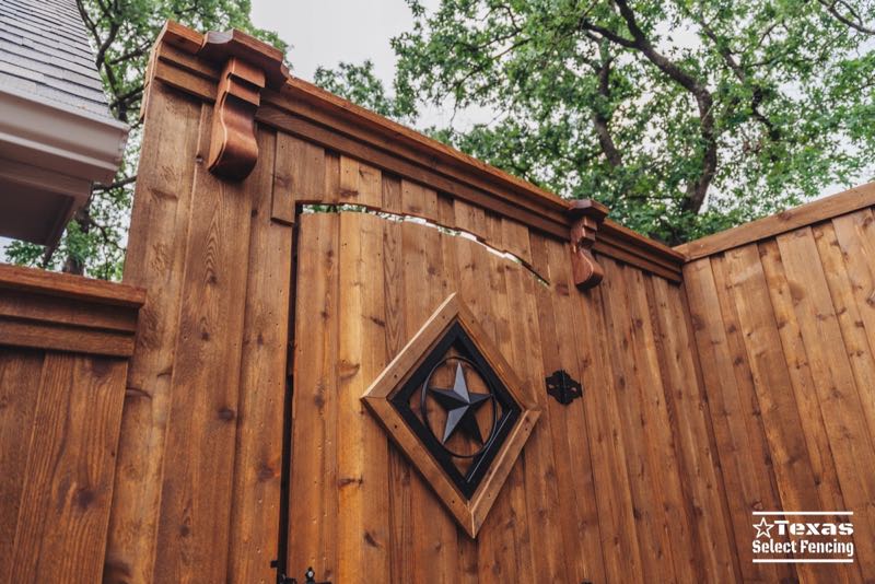 {SERVICE_NAME} project in McKinney