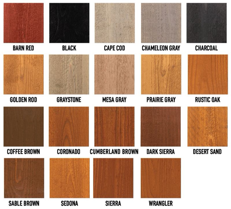 {SERVICE_NAME} project in McKinney